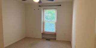607 CONCERTO LN Gallery 21