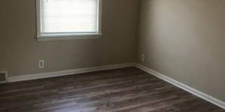4 Bedroom South Euclid House for Rent Gallery 23
