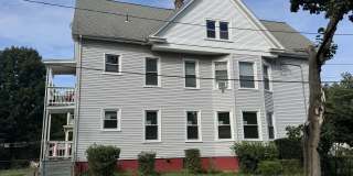 38 Brownell Street Gallery 5