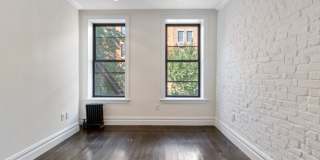 402 East 12th Street Gallery 1