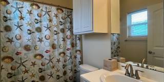 FULLY FURNISHED ISLAND TOWNHOME WITH SOME BILLS PAID FULLY FURNISHED ISLAND TOWNHOME WITH SOME BILLS PAID Gallery 1