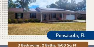 Charming Home with Pool & Prime Location! Gallery 23