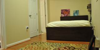 13130 Kidwell Field Rd Gallery 32