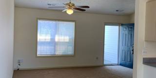 Oban Court 2 Bedroom 2 Bath House Gallery 11