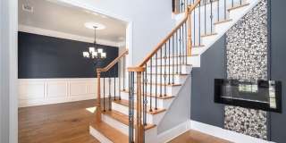 320 Baymist Drive Gallery 4