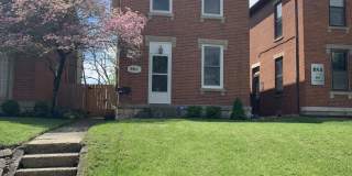 901 South Front Street Gallery 1