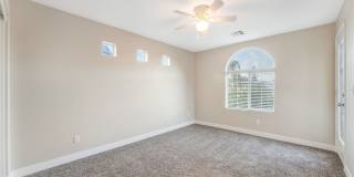 7853 ASKEW Place Gallery 22