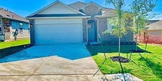 137 Jubilee Drive Gallery 1