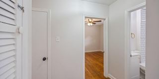 2824 Gordy Road Gallery 12
