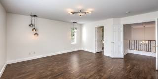 9589 Ancala Hollow Court Gallery 32
