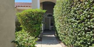 35875 Donny Circle Gallery 4