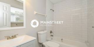 3506 Whalers Way Gallery 13