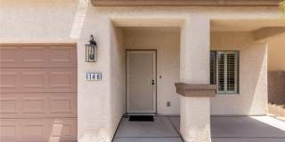 1148 Kingston Hills Court Gallery 4