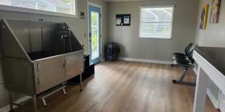 The Fountains at Deerwood Gallery 30