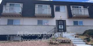 9376 West 57th Ave Gallery 1