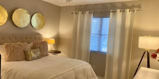 2320 Terra Ceia Bay Boulevard Gallery 28