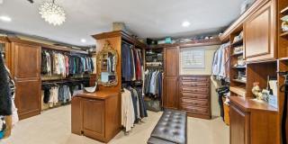 7728 Briza Placida Gallery 18