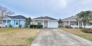 7802 Heirloom Dr. Pensacola: MOVE-IN SPECIAL: HALF OFF YOUR FIRST FULL MONTH’S RENT! Gallery 6
