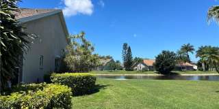 108 Tanglewood Ct Gallery 27