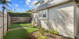 819 S Crestmoore Pl Gallery 51