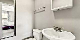 5080 Gautier Vancleave Road lot: C-11 Gallery 16