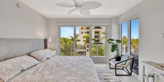 612 Bayshore Drive Gallery 25