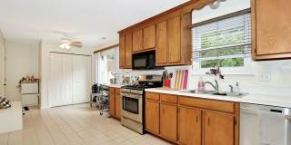 304 Charity Lane Newport News VA 23602 Gallery 13