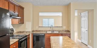 3 Bedroom Townhome in Stonecrest! Gallery 18