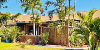 6396 ROYAL WOODS Drive Gallery 1