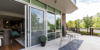 Gables Cherry Creek Gallery 7