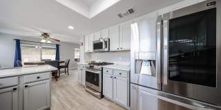 3902 E ROSEMONTE Drive Gallery 16