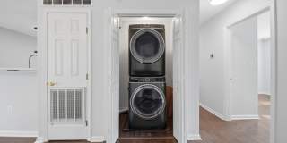 205 Westover Avenue Gallery 26