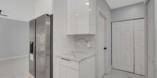 3740 Wilderness Way Gallery 6