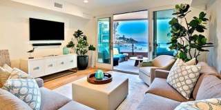 6767 Neptune Pl unit: 202 Gallery 4