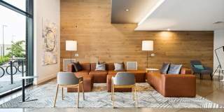 Hydro Apartments Gallery 2