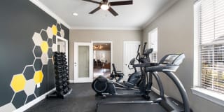 The Retreat at Sherwood Gallery 19