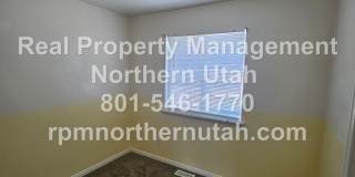 3 Bedroom Home Coming Available in Ogden Gallery 11