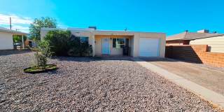 1118 18th St Gallery 1