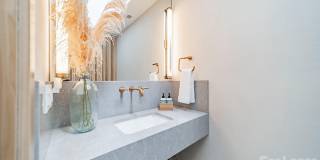 3622 Knapdale Lane Gallery 21