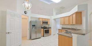 3/2 Beautiful Meadow Pointe Home Gallery 10