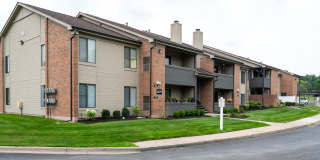 Pine Ridge Apartments Gallery 35