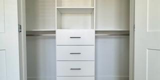 1228 Wynton Place Northeast Gallery 21
