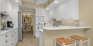 7225 Pelican Bay Blvd Gallery 8