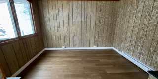 41 Drummond Street Gallery 7