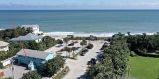 1840 Wabasso Beach Road Gallery 1