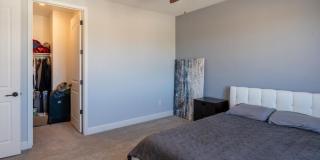 3 Bedroom, 2.5 Bath Gallery 25