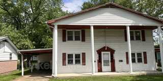 210 Howard Drive A Gallery 1