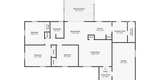 7176 Lockwood St Gallery 2