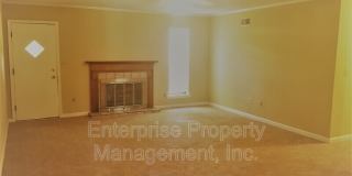 7019 Shadow Oaks Dr Gallery 15