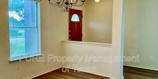 3502 Sandy Brook Gallery 2